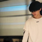 헐 김규빈 고독방 사진 또 <b>풀림</b>