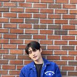 김지웅 한번만 살려줘 ㅠㅠㅠ