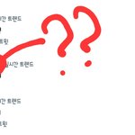 [스키즈] 아니 복승<b>아리</b>..