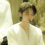연준은 <b>천사</b>야