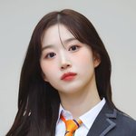 <b>입덕</b>을 부르네