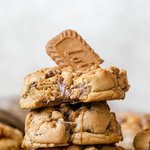 쿠키 <b>is</b> 뭔들