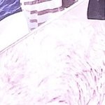 얘들아 카메라 이렇게 <b>핑크색</b>으로 찍는 어플