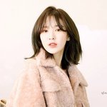 보는 재미가 있는 레드벨벳 웬디의 단발 변천사