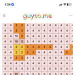 와 스테이씨 이번에 <b>추이</b> 좋다