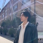 피크타임 개인 투표 <b>TOP</b> 5 남친짤 모음