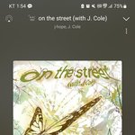 [군대] 공지 쓴 방울인데 저녁에 올게..