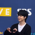 [방탄소년단] <b>봄이</b> 사람으로 태어난다면