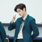 머리부터 <b>발끝</b>까지 모두 다~ 완벽