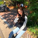 싱그러운 <b>청초</b>미 뿜뿜