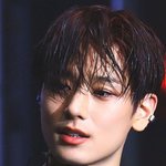주말엔 먹고 <b>자고</b> 쉬기만 했으면 좋겠어