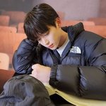 <b>엄선</b>한 '청순 남돌' 컬렉션.jpg