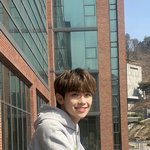 김태래 진짜 <b>종이</b>인간이네