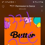 [군대] 자만샘 <b>뮤뱅</b> 본방도 감!!!