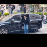 [방탄소년단] 박짐 오늘 뮤/뱅도 본방 출근이네