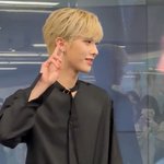 [이것좀봐줘] <b>리키</b> 지광 떴어 ㅁㅊ