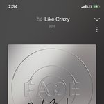 [군대] 아 이거 들고 가신 분 <b>칭찬</b>해
