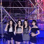 [드루와] 에스파 테트리스 영화 <b>ost</b> 나왔당