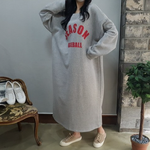 할말 못할말 구분 못하는 추악한 <b>뚱녀</b>