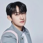 쓸데없고 소소한 보이즈플래닛 몇몇 연습생 <b>TMI</b> 모음