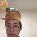 허니콤<b>보랑</b> 어울리는 음식 ㅊㅊ좀