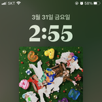 [NCT드림] <b>아기</b>던지 오빠던지 <b>한</b>개만 하라고