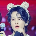 [NCT칠프] 오늘자 <b>이마크</b>