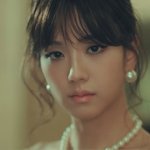 <b>지수</b> 솔로 후기
