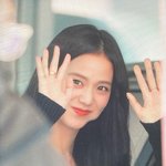 <b>지수</b> 볼 왜 이런지 아는 사람