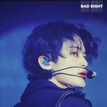 [NCT드림] 마크 진짜 갈수록 효자야 기특해