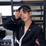 케이타 <b>인신</b>공격 선넘음 진짜 그만해 얘들아