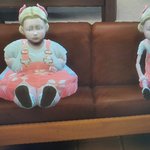 개말라 유아 심 <b>만듬</b>ㅋㅋㅋㅋㅋㅋㅋ