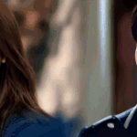 기대되는 청춘물 드라마 캐스팅 조합