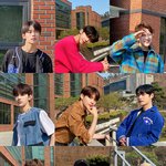 떡상할거같은보플데뷔조합: 성한빈장하오한유진김지웅김규빈이정현<b>리키</b>김태래석매튜