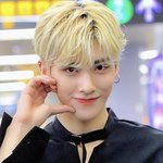 [모두드루와] <b>리키</b> 오늘 개미첬닼ㅋㅋㅋㅋㅋ