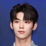 [모두드루와] 새롭게 떠오르는 연습생 이정현 영업글