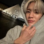 [NCT드림] 하 . . . 제노 인수타 사진 진짜 <b>도라</b>이 될거같다