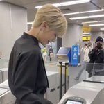 [드루와] 리키 지하철 청소년 <b>요금</b> 냈대