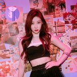[댓글부탁해] <b>채령</b> 백예린 공통점이 뭐여