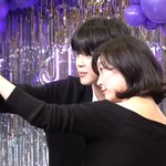 지민이 최파타 나온거 지금 보는데