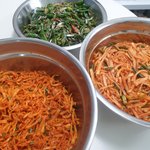 <b>반찬</b>만들기2