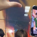 김태래 오늘은 <b>사복</b> 아닌가?