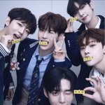 [모두드루와] 어제 석매튜 유승언 파트문제 장면