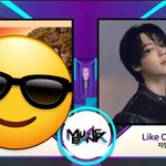 [방탄소년단] 뮤직<b>은행</b> 1위후보 떴다!
