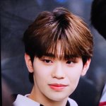 와 뭔 <b>돌발</b>행사에 프리뷰가 뜨냐