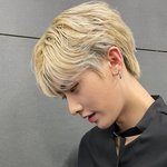 <b>리키</b> 초근접샷