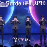 김규빈 왜 1등<b>한지</b> 알겟네