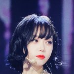 [뷰티] 윈터 홀<b>돈</b>타잇 노래 <b>개</b>잘부르네 와