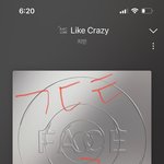 [군대] <b>뮤뱅</b> 스타일링