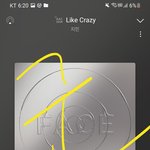 [군대] 1위함